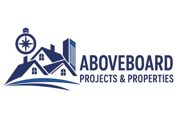 ABOVEBOARD REAL ESTATE